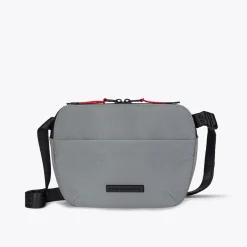 Ucon Acrobatics Melvin Medium Bag PigeonBlueReflective New