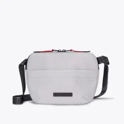 Ucon Acrobatics Melvin Medium Bag PigeonBlueReflective New