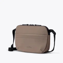 Ucon Acrobatics Melvin Medium Bag DarkSand New