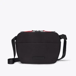 Ucon Acrobatics Melvin Medium Bag AsphaltReflective Hot