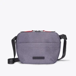 Ucon Acrobatics Melvin Medium Bag AsphaltReflective Hot