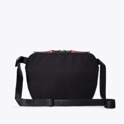 Ucon Acrobatics Melvin Medium Bag AsphaltReflective Hot