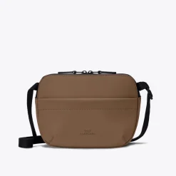 Ucon Acrobatics Melvin Medium Bag Chestnut Clearance