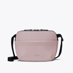 Ucon Acrobatics Melvin Medium Bag LightRose Best