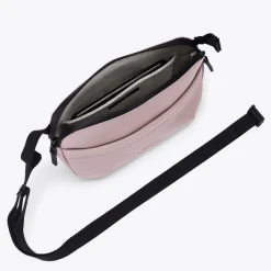 Ucon Acrobatics Melvin Medium Bag LightRose Best