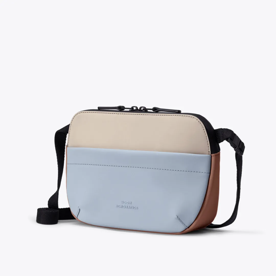 Ucon Acrobatics Melvin Medium Bag LightSand-FogBlue Sale