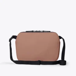 Ucon Acrobatics Melvin Medium Bag LightSand-FogBlue Sale