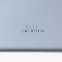 Ucon Acrobatics Melvin Medium Bag LightSand-FogBlue Sale