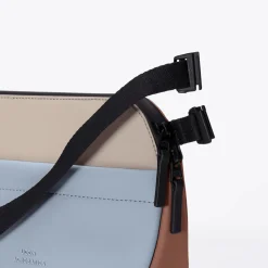 Ucon Acrobatics Melvin Medium Bag LightSand-FogBlue Sale