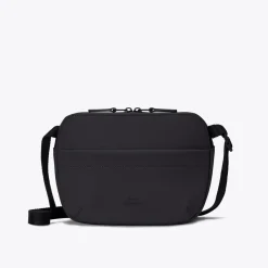 Ucon Acrobatics Melvin Medium Bag Black Clearance