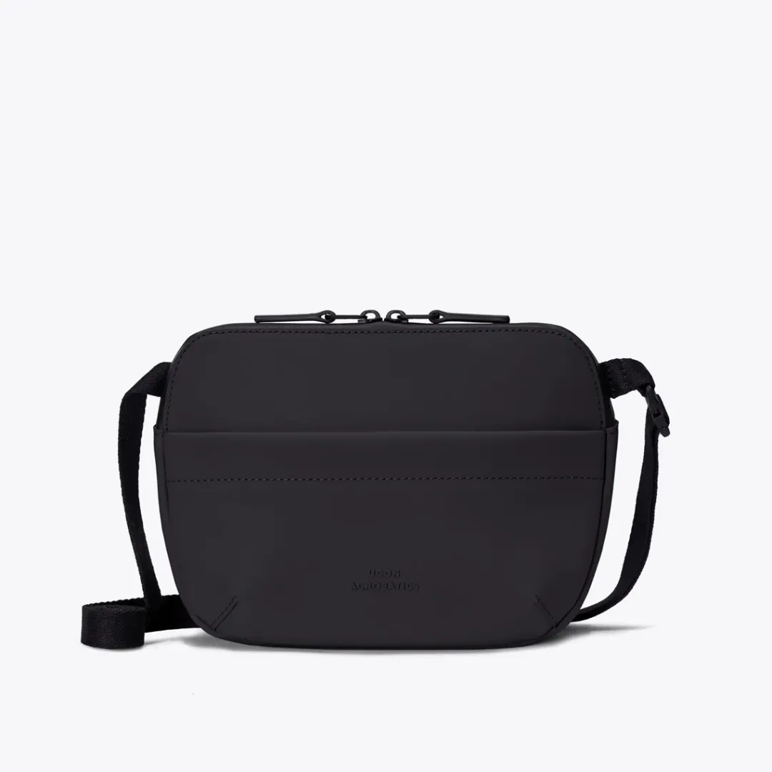 Ucon Acrobatics Melvin Medium Bag Black Clearance