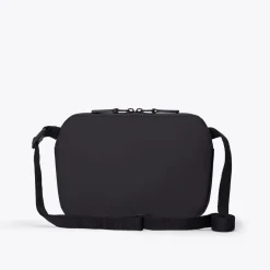 Ucon Acrobatics Melvin Medium Bag Black Clearance
