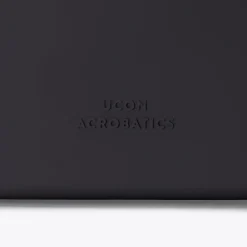 Ucon Acrobatics Melvin Medium Bag Black Clearance
