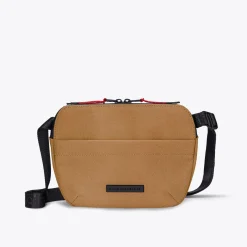 Ucon Acrobatics Melvin Medium Bag DarkSandReflective Discount