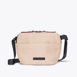 Ucon Acrobatics Melvin Medium Bag DarkSandReflective Discount