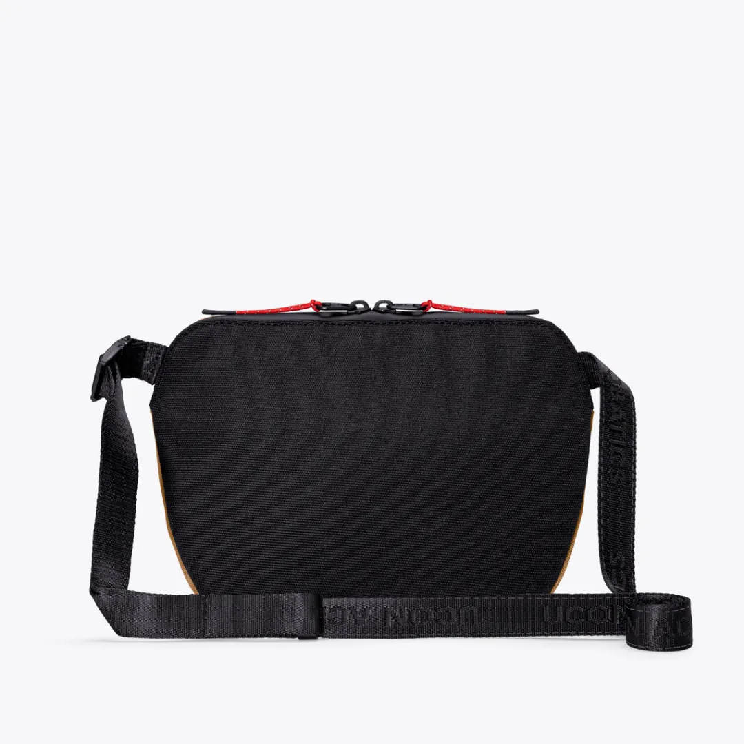 Ucon Acrobatics Melvin Medium Bag DarkSandReflective Discount