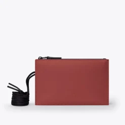 Ucon Acrobatics Meta Bag Hibiscus Discount
