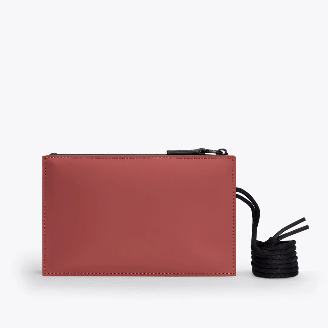 Ucon Acrobatics Meta Bag Hibiscus Discount