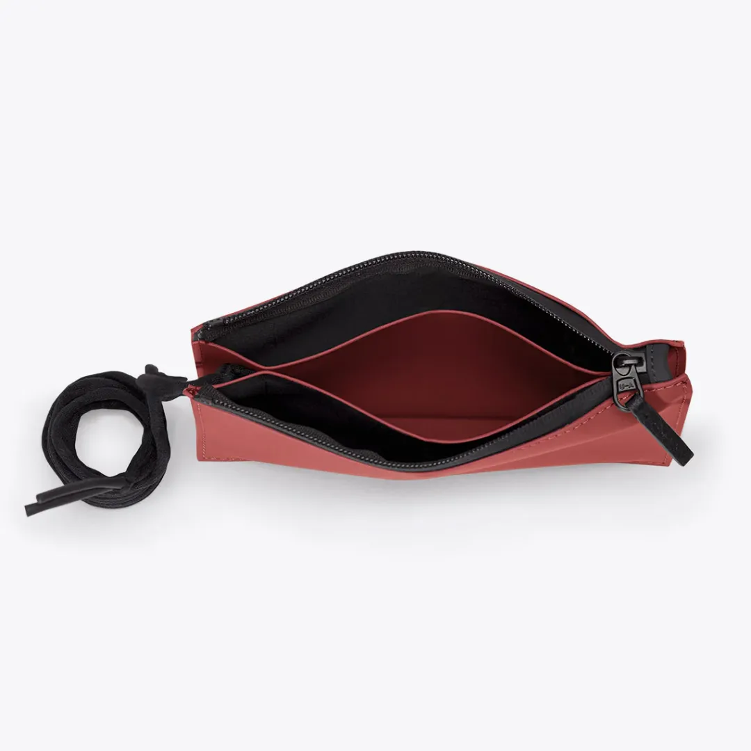 Ucon Acrobatics Meta Bag Hibiscus Discount