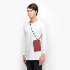 Ucon Acrobatics Meta Bag Hibiscus Discount