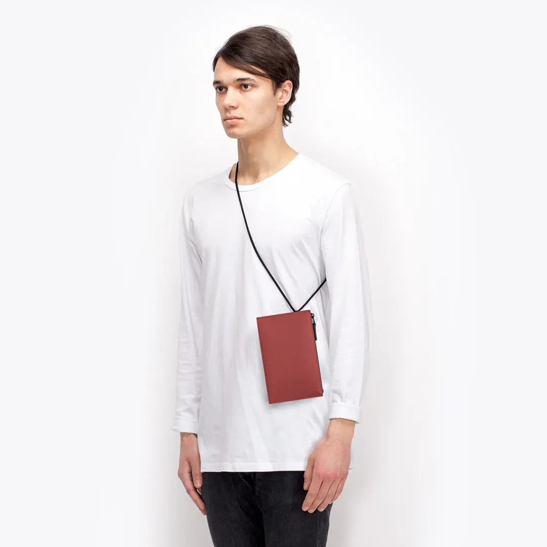 Ucon Acrobatics Meta Bag Hibiscus Discount