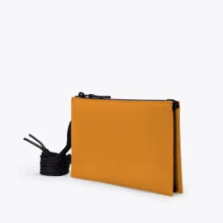 Ucon Acrobatics Meta Bag HoneyMustard Best