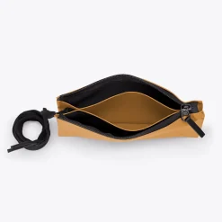 Ucon Acrobatics Meta Bag HoneyMustard Best
