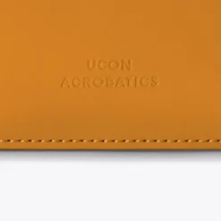 Ucon Acrobatics Meta Bag HoneyMustard Best
