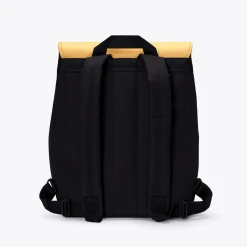 Ucon Acrobatics Mion Mini Backpack Lemon Fashion