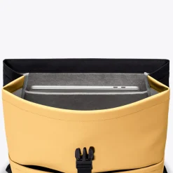 Ucon Acrobatics Mion Mini Backpack Lemon Fashion