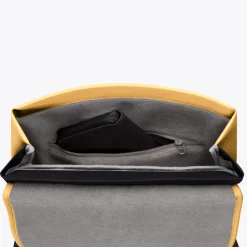 Ucon Acrobatics Mion Mini Backpack Lemon Fashion