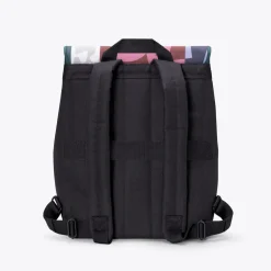 Ucon Acrobatics Mion Mini Backpack Multicolour Outlet