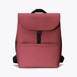 Ucon Acrobatics Mion Mini Backpack Burgundy Sale