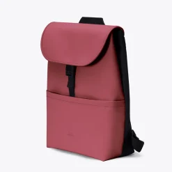 Ucon Acrobatics Mion Mini Backpack Burgundy Sale