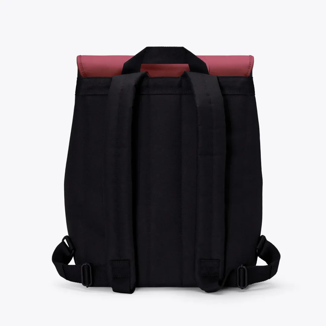 Ucon Acrobatics Mion Mini Backpack Burgundy Sale