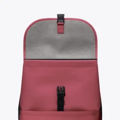 Ucon Acrobatics Mion Mini Backpack Burgundy Sale