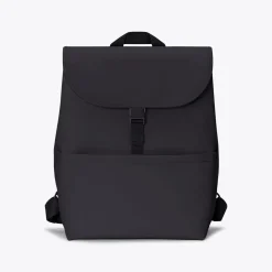 Ucon Acrobatics Mion Mini Backpack Black Best