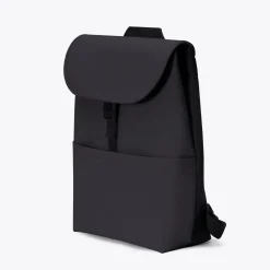 Ucon Acrobatics Mion Mini Backpack Black Best