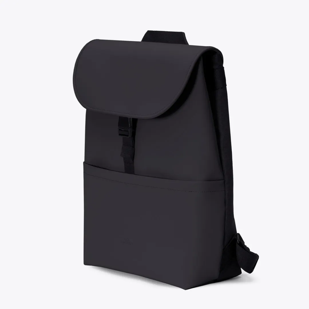 Ucon Acrobatics Mion Mini Backpack Black Best
