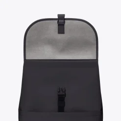 Ucon Acrobatics Mion Mini Backpack Black Best