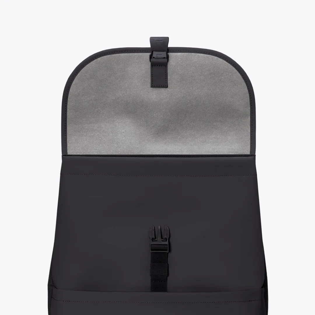 Ucon Acrobatics Mion Mini Backpack Black Best
