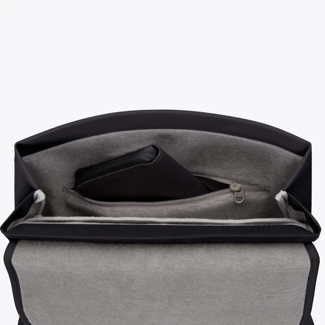 Ucon Acrobatics Mion Mini Backpack Black Best
