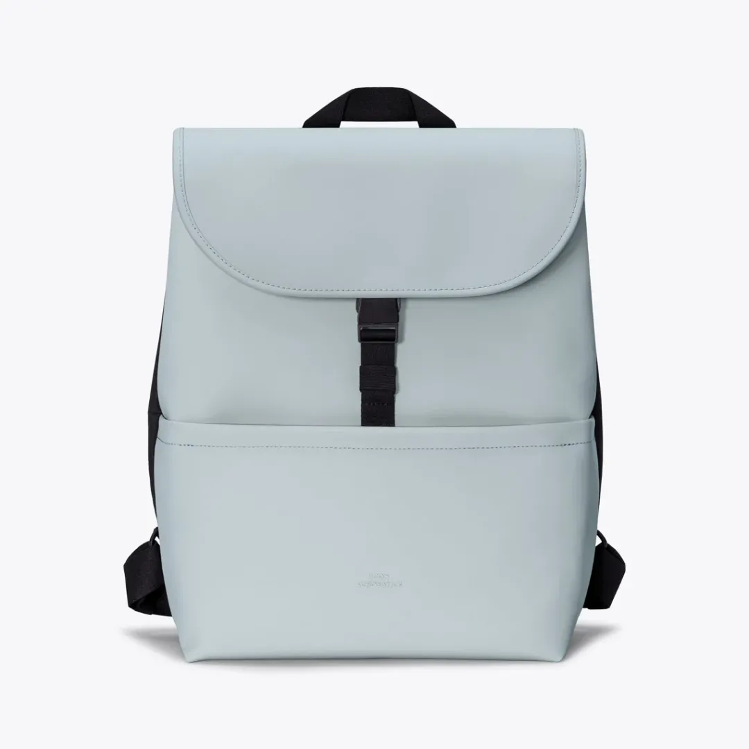 Ucon Acrobatics Mion Mini Backpack Burgundy Discount