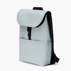 Ucon Acrobatics Mion Mini Backpack Burgundy Discount
