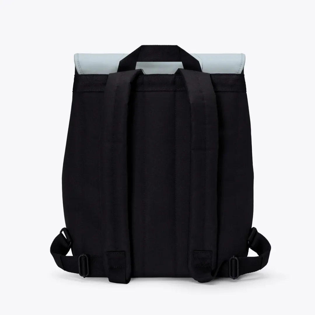 Ucon Acrobatics Mion Mini Backpack Burgundy Discount