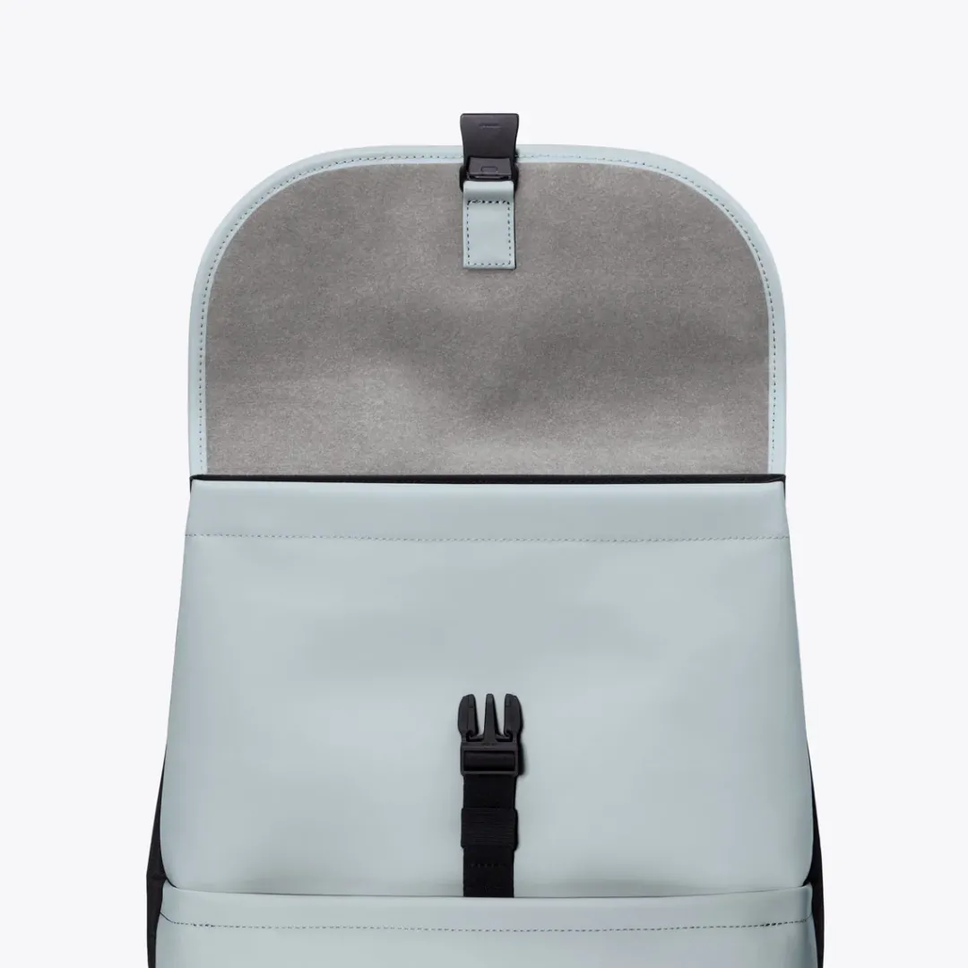 Ucon Acrobatics Mion Mini Backpack Burgundy Discount