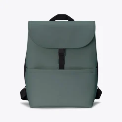Ucon Acrobatics Mion Mini Backpack PineGreen Discount