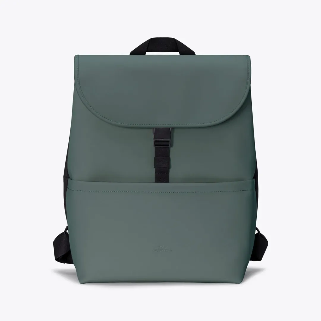 Ucon Acrobatics Mion Mini Backpack PineGreen Discount