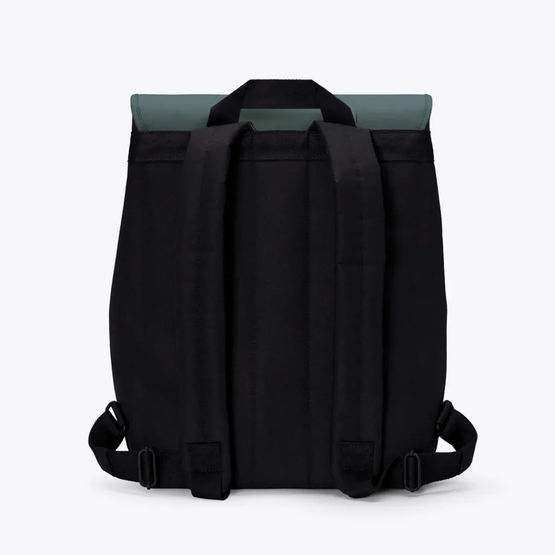 Ucon Acrobatics Mion Mini Backpack PineGreen Discount