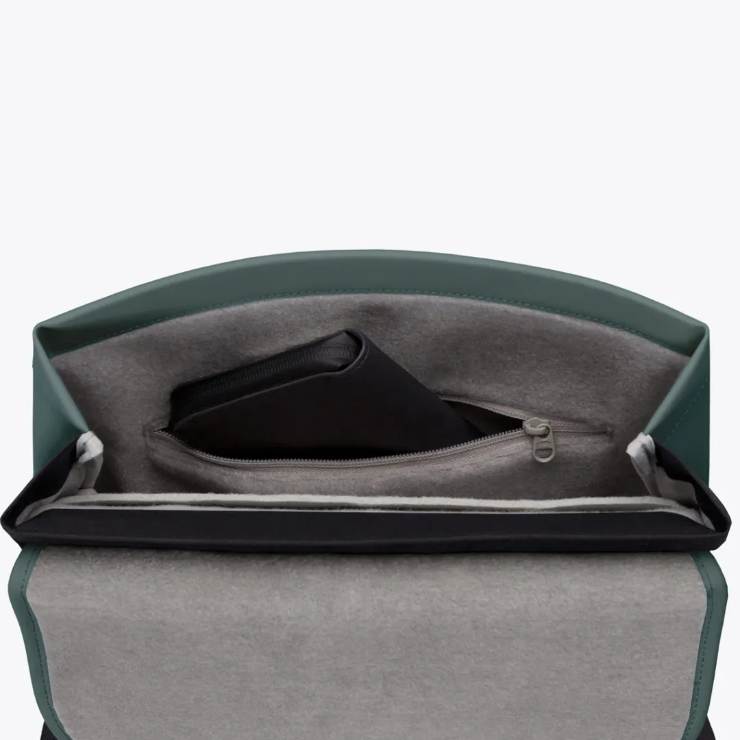 Ucon Acrobatics Mion Mini Backpack PineGreen Discount